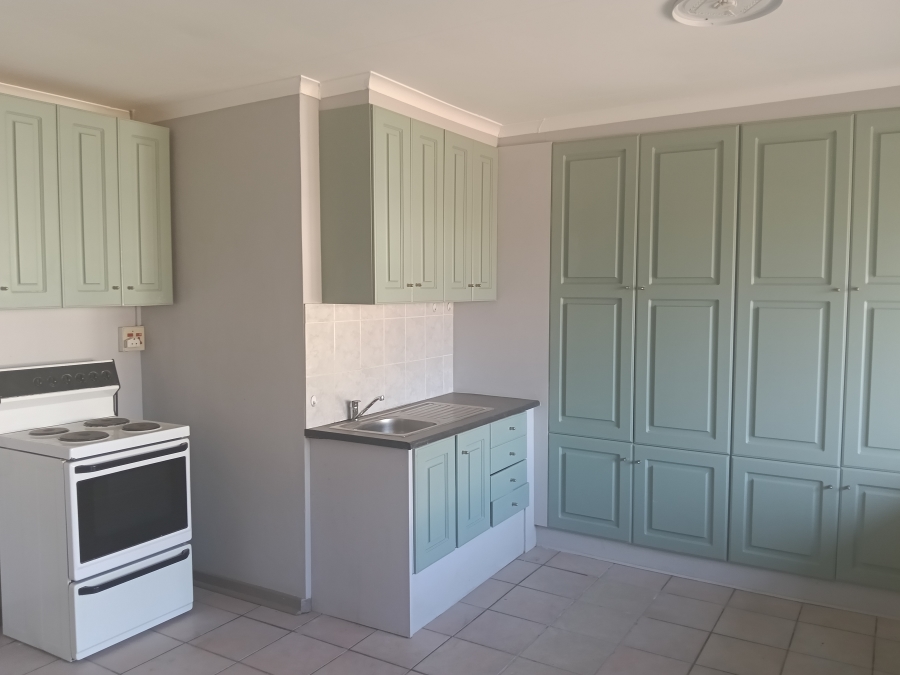 1 Bedroom Property for Sale in Universitas Free State